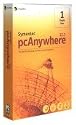 PCanywhere 12.1 - 1 User