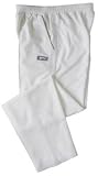  : SL Select Trouser