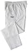 Sporting Goods : SL Select Trouser