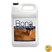 Hardwood Floor Cleaner, 1 Gal