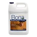 Bona X Hardwood Floor Cleaner - Gallon Refill