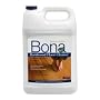 Bona X Hardwood Floor Cleaner - Gallon Refill