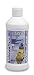 vitamin_d23vitamin d - D304 Eight In One Marvel Aid 4oz