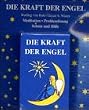 Die Kraft der Engel. Meditation - Probleml�sung - Schutz und Hilfe. 60 Karten mit Anleitung: Die Kraft der Engel. 60 Karten mit Text und farbigen Motiven: Meditation, Probleml�sung, Schutz und Hilfe
