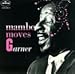 Mambo Moves Garner