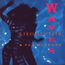Buy : Waves [CASSETTE]