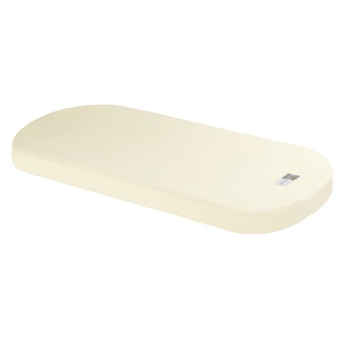 coco mat baby mattress