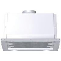 Neff D4672  Cooker Hood