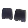 Micro Innovations MM605D Amplified Multimedia Speakers
