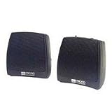Micro Innovations MM605D Amplified Multimedia Speakers