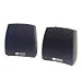 Micro Innovations MM605D Amplified Multimedia Speakers