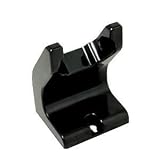 Wasp Hands Frees Stand - Bar code scanner stand