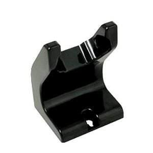 Wasp Hands Frees Stand - Bar code scanner stand