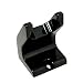WCS 3900 CCD SCANNER STAND