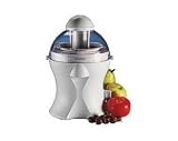 Kenwood JE350  Juice Extractor
