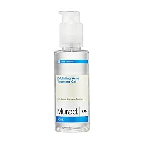 Murad Exfoliating Acne Treatment Gel