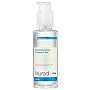 Murad Exfoliating Acne Treatment Gel