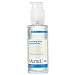 Murad Exfoliating Acne Treatment Gel
