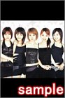 Ｆｏｌｄｅｒ５カレンダー 2003-