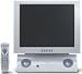 Enlight 17IN PURO LCD PC SYST 2.8GHZ ( EN-LP671W07 )