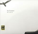 Leo Brouwer｜Rara (Remastered) (Digipak)