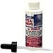 Kitchen & Housewares : Vita Drops for Ferrets