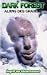DVD : Dark Forest - Aliens des Grauens