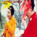 CD-Charts  Music : Today / Hello Kitty Kat / Obscured - 3 track EP