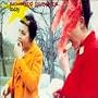 Today / Hello Kitty Kat / Obscured - 3 track EP