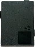 Battery For Siemens C45, M50, A50, MT50 : Lightweight : High Capacity