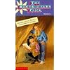 Claudia & The Mystery of the Secret Passage (Baby-Sitters Club) [VHS]