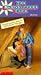 Claudia & The Mystery of the Secret Passage (Baby-Sitters Club)