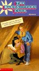 Claudia & The Mystery of the Secret Passage... by Atlantic / Wea