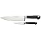 Top of the Line Kitchen Tools