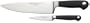 Wusthof Grand Prix 2-Piece Knife Starter Set