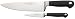 W&uuml;sthof Grand Prix 2-Piece Knife Starter Set