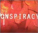 The Hope Conspiracy an album by Hope Conspiracy