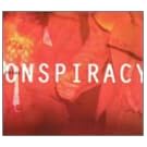 Hope Conspiracy