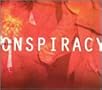 The Hope Conspiracy