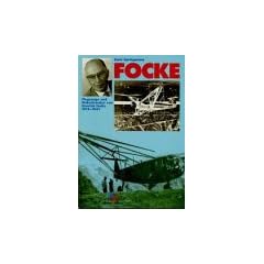 Henrich Focke