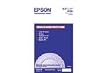 Prem Luster Photo Paper 50ct.