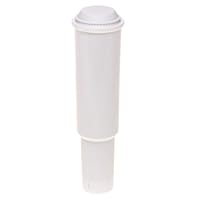 Jura 7520 Claris Water Care Cartridge