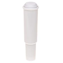 Jura 7520 Claris Water Care Cartridge