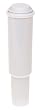 Jura-Capresso 7520 Claris Water Care Cartridge