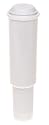 Jura-Capresso 7520 Claris Water Care Cartridge