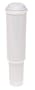 Jura 7520 Claris Water Care Cartridge