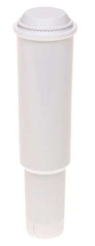 Jura-Capresso 7520 Claris Water Care Cartridge