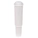 Jura-Capresso 7520 Claris Water Care Cartridge