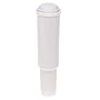 Jura-Capresso 7520 Claris Water Care Cartridge