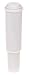 Jura-Capresso 7520 Claris Water Care Cartridge